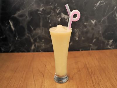 Ananas Frozen | 130,00