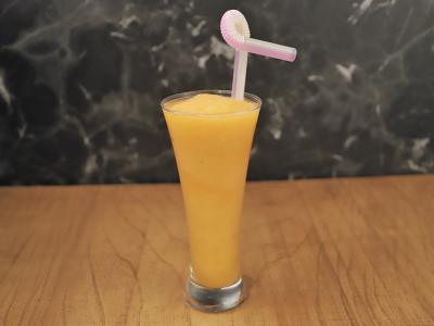 Mango Fizzy | 140,00