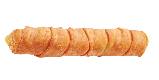 Börek (Patates) | 55,00