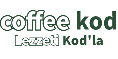 Coffee Kod